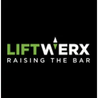 LiftWerx
