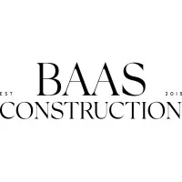 BAAS Construction