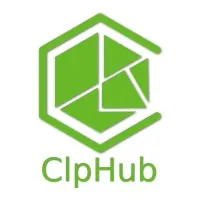 ClpHub - Cloud Insurance Solution Provider
