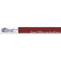 Artex Overhead Doors Artex Overhead Doors