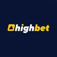highbet