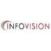 Infovision