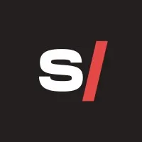 SPN Agency