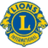Lions Clubs International (India)