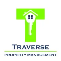 Traverse Property Management Traverse Property Management