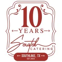 SCRATCH CATERING & FINE FOODS, LLC