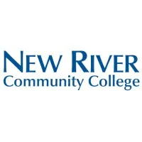 New River Community College