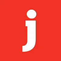 Journo