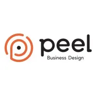 Peel Business Design