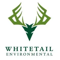 Whitetail Environmental LLC