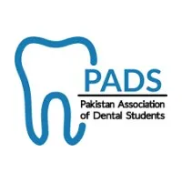 Pakistan Association of Dental Students