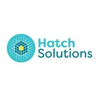 Hatch Solutions (Australia) Hatch Solutions (Australia)