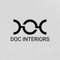 DOC Interiors