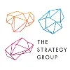 The Strategy Group The Strategy Group