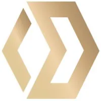 Dakessian Law, Ltd. Dakessian Law, Ltd.