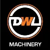 DWL Machinery DWL Machinery