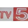 Tv5 Shreya Broadcasting Pvt Ltd
