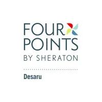 Four Points by Sheraton Desaru