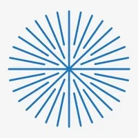 Nikola Tesla Institute of Electrical Engineering