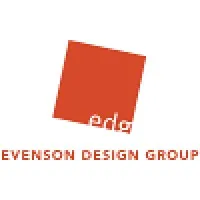 Evenson Design Group