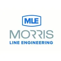 Morris Line Engineering Ltd.
