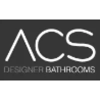 ACS Designer Bathrooms ACS Designer Bathrooms