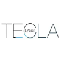 Tecla Labs
