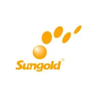 Sungold Solar
