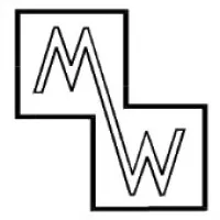 McClure & Wolf, LLP McClure & Wolf, LLP