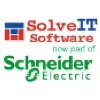 SolveIT Software SolveIT Software