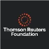 Thomson Reuters Foundation
