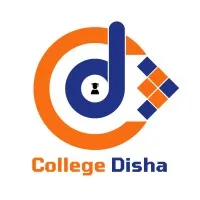 College Disha Pvt. Ltd.