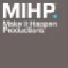 Make It Happen Productions Make It Happen Productions