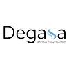 DEGASA