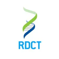 Research Data and Communication Technologies Corp. Research Data and Communication Technologies Corp.