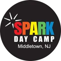 Spark Day Camp