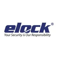 Elock Security
