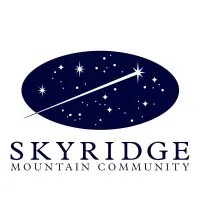 SkyRidge Resort Community