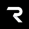 Runple GmbH Runple GmbH
