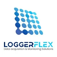 LoggerFlex Smart Devices