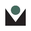 MindShare Strategies, Inc. MindShare Strategies, Inc.