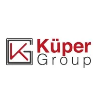 Küper Group Küper Group