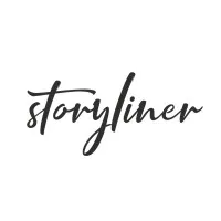 Storyliner Storyliner