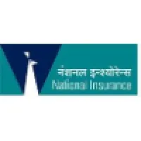 National Insurance Co. Ltd email format