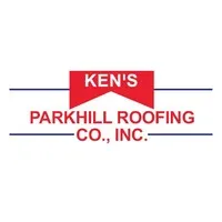 Ken's Parkhill Roofing Ken's Parkhill Roofing