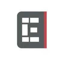 EMACHINESHOP EMACHINESHOP