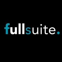 FullSuite