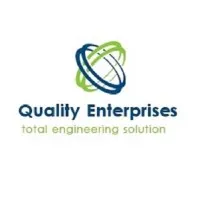 Quality Enterprises