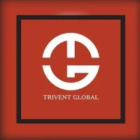 Trivent Global Sdn Bhd Trivent Global Sdn Bhd