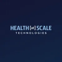 Health at Scale